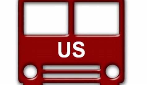 Redbus2us обновил данные о трудовой жизни в США по визе H1b H4 F1 L1