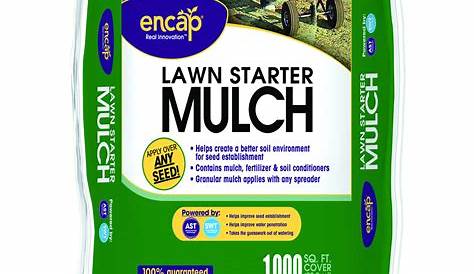 Ace Hardware Mulch 5 для 10 семян и удобрений
