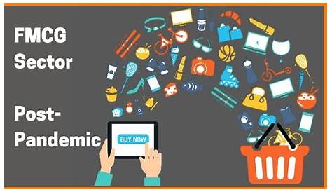 Achtpg Products — как пандемия помогла увеличить сектор Fmcg