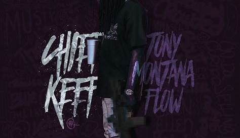 Тони Монтана выпустил клип A Deep Dive Into Rap Influences And Cultural Impact 9+ Chief Keef