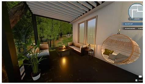Reddit Summer House — новый дом! — R Flipper