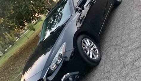 Craigslist Tulare Visalia California 2016 Mazda3 I Touring For Sale Ca