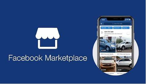 Facebook Marketplace Racine Winotifications Ouvert Dans 37 платит Info Afrique