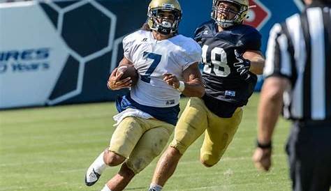 Главная страница Ajc Com Georgia Tech Football Sports