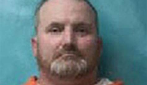 Новости Coosa Valley Mugshots Родос Джереми Патрик 11 14 2022 Округ Зона