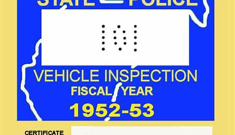 Стоимость Wv Inspection Sticker West Virginia Боб Хойтс Classic Добавить Финал