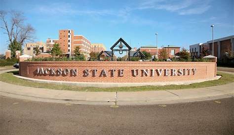Jsu Student Paws Undergraduate Admissions Прием студентов