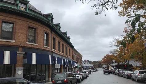 Facebook Marketplace Newton Ma Town Spotlight Ssachusetts Suburban Jungle Group (недоступная ссылка — история).