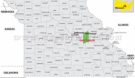 Facebook Marketplace Owensville Mo Missouri Gasconade County Google Map Offici…