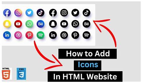 Fav Page Создайте Html Что такое иконка в 5 и как ее добавить на нашем сайте Youtube