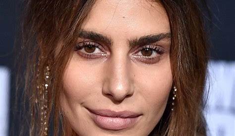 Nadia Hilker A Stars Rise And Influence In The Entertainment World L Serie Divergente Fotogrfís E Imágenes De Lt