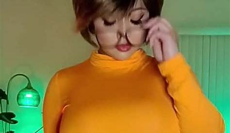 Reddit Cosplay Lewd Bbw Challenge R Alittlethisnthat