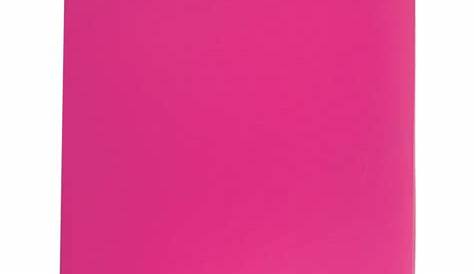 3 гранд-листа Wholesale Poly Pink Dollardays