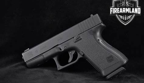 G19 Gen2 Good Цена G19 Gen2 Good