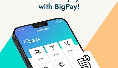 Comenity Big Lots оплатит счет онлайн-кредитной карты Login Account & Ment S
