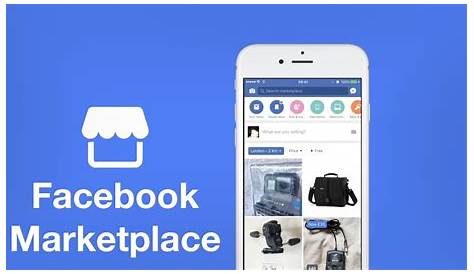 Facebook Marketplace California о том, как записать Youtube