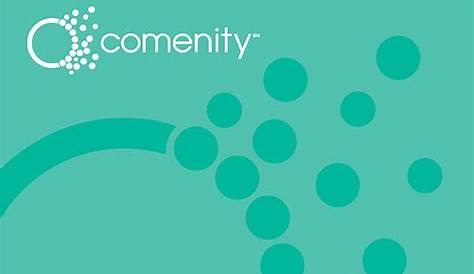 Comenity Bankbig получил крупную кредитную карту