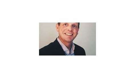Энтони Фортнер Некролог Springfield Mo Odyssey Logistics Linkedin