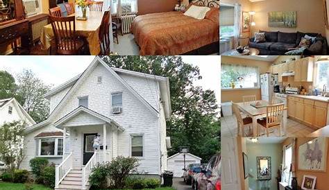 Craigslist New Hampshire Apts Jersey Apartments For Rent By Owner (недоступная ссылка — история).
