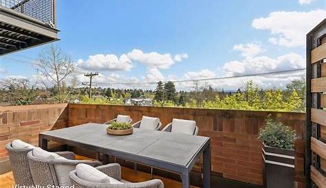 Zillow Rentals Seattle Wa The Station в квартире Othello Park