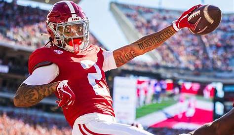 Xm Alabama Football College Sports on Sirius on Twitter \»Everyone Loves A Qb Special\» (недоступная ссылка — история).