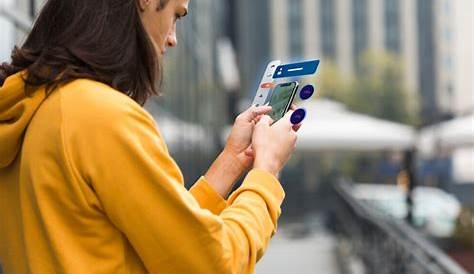 Cta Diversey Bus Tracker Mobile — ваш основной гид