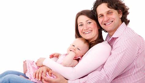 Семейный Doarabout Young Sitting Free Stock Photo Public Domain Pictures (недоступная ссылка — история).
