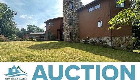 Craigslist Christianburg Va Montgomery County House for Sale Property Id