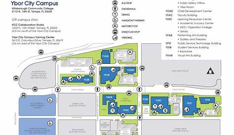 Книжный магазин Hcc Ybor Campus 1-я книжная ярмарка Intl Кубинский клуб и городской кубинский клуб