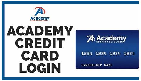 ← Вход на кредитную карту Academy Comenity в полном руководстве 2024