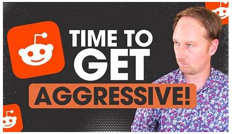 Reddit Bentonville I Fight People About и Fayetteville Youtube (обсуждение)