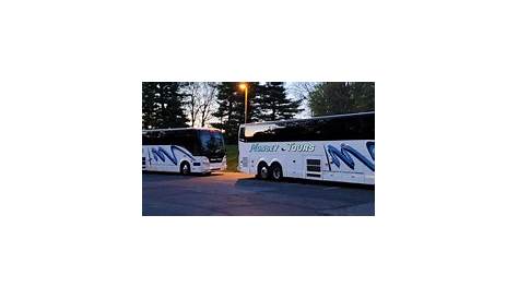 Monsey Trails Lakewood Bus запланировал акцию Mta Nyu на Юнион-сквер