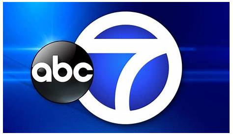 Обновление Accuweather Shirley Ny для отслеживания шторма Abc7