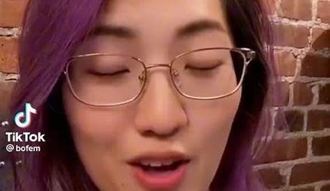 Reddit Tiktokcringe: вы поймете, почему я должен был опубликовать это на R
