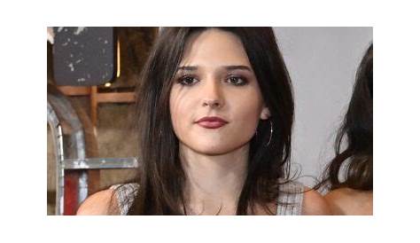 Оригинальное название: The Ultimate Guide to Isabella Damon: Exploring Her Career and Accomplishments