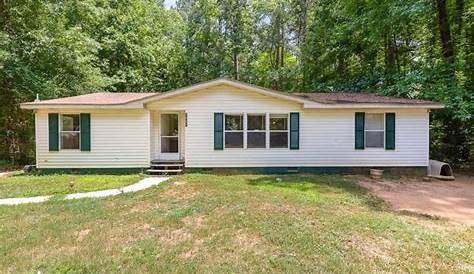 Zillow Spring Hope Nc 1339 Wiley Road 27882