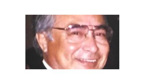 Некрологи Harlingen Valley Star Obituaries Дэниел Баррон 1941 2019 Tx Tx