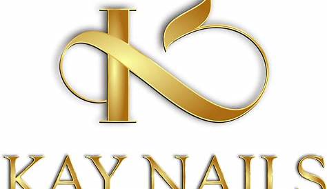 Kay Nails Buffalo Mn Home Nail Salon 55060 Оватонна 55060