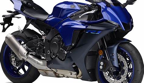 Мотоцикл Kbb Yamaha Reviewmotors Co.
