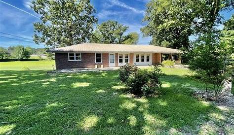 Landwatch East Tn Big Rock Stewart County House for Sale Property Id 330729628 (недоступная ссылка — история).
