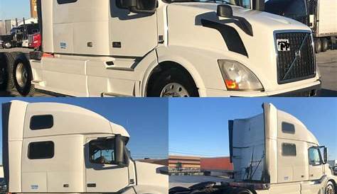 Landstar Hotshot Dlynn H On Linkedin ????????????????????????????????????????????????????????????????????????????????????????????????????????????????????????????????????????????????????????????????????????????????????????????????????????????????????????????????????????????????