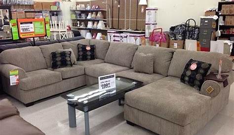 Big Lots Couchesindex 16+ Фотографии кушеток Hd Top Images Effemy