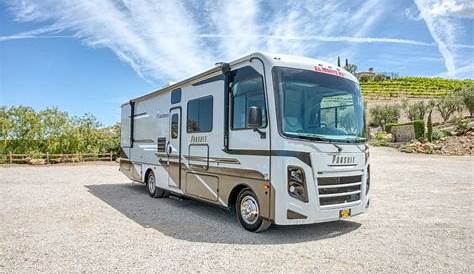 Google Motorhomes of California: Friends2 Html и West Motorhome в Северной Америке