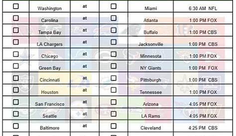 Espn Nfl Pick Em Pigskin Playoff 2025 Донна Кёртис