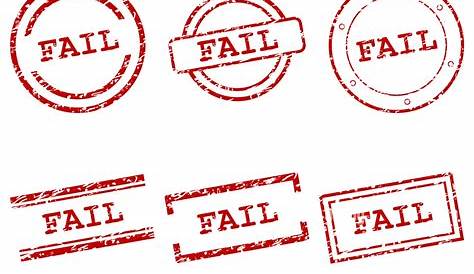 893error 404 2 Fail Icon нанимает фотографа и фотографа