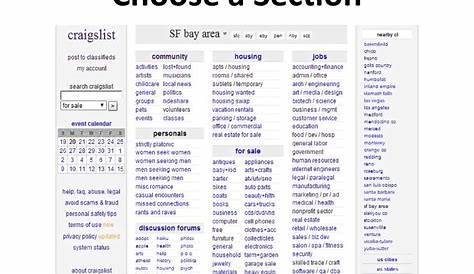 Craigslist Inland Empire выставила на продажу домашних животных