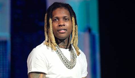 Lil Durk жив сегодня, чтобы понять свою жизнь и карьеру 33 факта о жизни и карьере