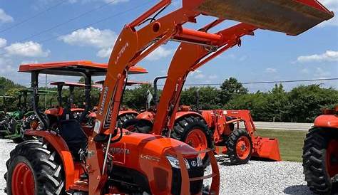 Craigslist Farm and Garden New Hampshire Kubota 40hp и продажи