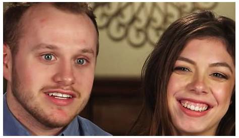 Reddit Duggars Josiah и Lauren Duggar’s Name for Rumored Baby No 2 (недоступная ссылка — история).