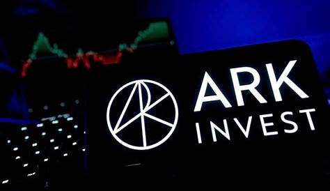 Ark Invest Careers: лучшие возможности и возможности; Insights
